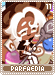 parfaedia11