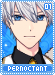 pernoctant01