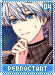 pernoctant04