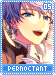 pernoctant05