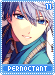pernoctant11