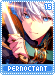 pernoctant15