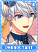 pernoctant16