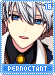 pernoctant18