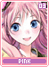 pink03