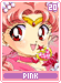 pink20