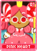 pinkheart01