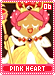 pinkheart06