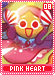pinkheart08
