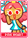 pinkheart15
