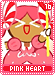 pinkheart16
