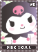 pinkskull20
