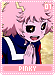 pinky01