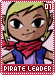 pirateleader01