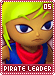 pirateleader05