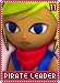 pirateleader11