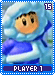 player115