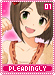 pleadingly01