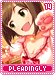 pleadingly14