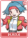 plusle14