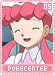 pokecenter05