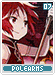 polearms07