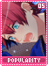 popularity05