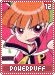 powerpuff12