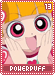 powerpuff13