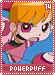 powerpuff14