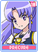 precure18