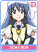 precure19