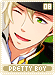 prettyboy08