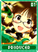 producer01