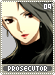 prosecutor09