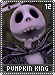 pumpkinking12