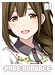 pureromance01