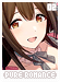 pureromance02