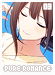 pureromance03