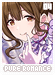 pureromance04