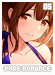 pureromance05