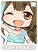 pureromance19