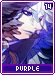 purple14