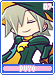 puyo07
