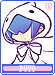 puyo11