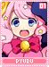 pyuru01