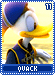 quack11