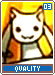 quality03