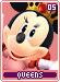 queens05