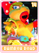 rainbowroad14